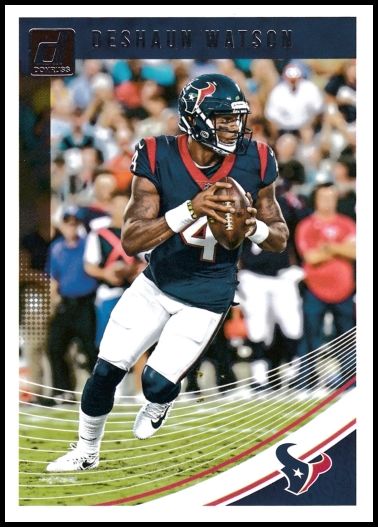 2018D 114 Deshaun Watson.jpg